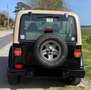 Jeep Wrangler Wrangler Sahara 4.0 Negro - thumbnail 4