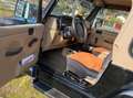 Jeep Wrangler Wrangler Sahara 4.0 Negro - thumbnail 8