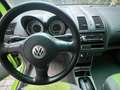 Volkswagen Lupo 1.4 Automatik Зелёный - thumbnail 3