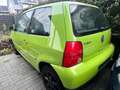 Volkswagen Lupo 1.4 Automatik Зелёный - thumbnail 1