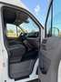 Volkswagen Crafter 2.0TDI 35 L4H3 Navi/AHK/Klima/PDC/Komf. Blanco - thumbnail 16