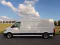 Volkswagen Crafter 2.0TDI 35 L4H3 Navi/AHK/Klima/PDC/Komf. Blanco - thumbnail 3