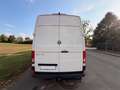 Volkswagen Crafter 2.0TDI 35 L4H3 Navi/AHK/Klima/PDC/Komf. Blanco - thumbnail 9