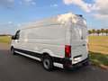 Volkswagen Crafter 2.0TDI 35 L4H3 Navi/AHK/Klima/PDC/Komf. Blanco - thumbnail 2