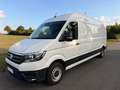 Volkswagen Crafter 2.0TDI 35 L4H3 Navi/AHK/Klima/PDC/Komf. Blanco - thumbnail 7