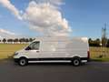 Volkswagen Crafter 2.0TDI 35 L4H3 Navi/AHK/Klima/PDC/Komf. Blanco - thumbnail 11