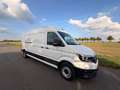 Volkswagen Crafter 2.0TDI 35 L4H3 Navi/AHK/Klima/PDC/Komf. Blanco - thumbnail 15