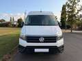 Volkswagen Crafter 2.0TDI 35 L4H3 Navi/AHK/Klima/PDC/Komf. Blanco - thumbnail 4