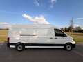 Volkswagen Crafter 2.0TDI 35 L4H3 Navi/AHK/Klima/PDC/Komf. Blanco - thumbnail 6