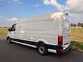 Volkswagen Crafter 2.0TDI 35 L4H3 Navi/AHK/Klima/PDC/Komf. Blanco - thumbnail 13