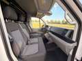 Volkswagen Crafter 2.0TDI 35 L4H3 Navi/AHK/Klima/PDC/Komf. Blanco - thumbnail 8
