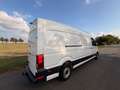 Volkswagen Crafter 2.0TDI 35 L4H3 Navi/AHK/Klima/PDC/Komf. Blanco - thumbnail 14
