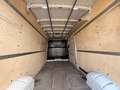 Volkswagen Crafter 2.0TDI 35 L4H3 Navi/AHK/Klima/PDC/Komf. Blanco - thumbnail 10