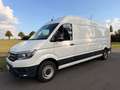 Volkswagen Crafter 2.0TDI 35 L4H3 Navi/AHK/Klima/PDC/Komf. Blanco - thumbnail 1