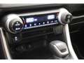Toyota RAV 4 2.5 VVT-i Hybrid E-CVT Bleu - thumbnail 11