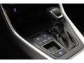 Toyota RAV 4 2.5 VVT-i Hybrid E-CVT Bleu - thumbnail 10
