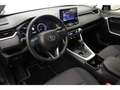 Toyota RAV 4 2.5 VVT-i Hybrid E-CVT Bleu - thumbnail 6