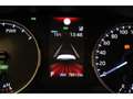 Toyota RAV 4 2.5 VVT-i Hybrid E-CVT Bleu - thumbnail 9