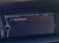 BMW 325 325i xDrive Touring Aut. Edition Lifestyle Silber - thumbnail 9