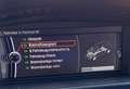 BMW 325 325i xDrive Touring Aut. Edition Lifestyle Silber - thumbnail 13