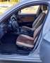 BMW 325 325i xDrive Touring Aut. Edition Lifestyle Silber - thumbnail 5