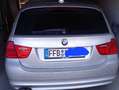 BMW 325 325i xDrive Touring Aut. Edition Lifestyle Silber - thumbnail 3