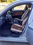 BMW 325 325i xDrive Touring Aut. Edition Lifestyle Silber - thumbnail 4