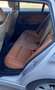 BMW 325 325i xDrive Touring Aut. Edition Lifestyle Silber - thumbnail 6