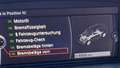 BMW 325 325i xDrive Touring Aut. Edition Lifestyle Silber - thumbnail 10
