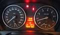 BMW 325 325i xDrive Touring Aut. Edition Lifestyle Silber - thumbnail 8