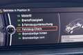 BMW 325 325i xDrive Touring Aut. Edition Lifestyle Silber - thumbnail 12