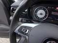 Volkswagen Touareg V6 TDI Atmosphere ACC NaviPro Pano RFK Schwarz - thumbnail 14