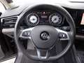 Volkswagen Touareg V6 TDI Atmosphere ACC NaviPro Pano RFK Schwarz - thumbnail 13