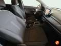 Hyundai i30 1.0  88 kW / 120 CV Burdeos - thumbnail 23