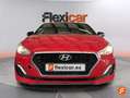 Hyundai i30 1.0  88 kW / 120 CV Burdeos - thumbnail 2