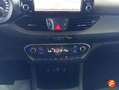 Hyundai i30 1.0  88 kW / 120 CV Burdeos - thumbnail 15