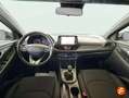 Hyundai i30 1.0  88 kW / 120 CV Burdeos - thumbnail 10