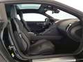 Jaguar F-Type Coupe 2.0 i4 R-Dynamic rwd 300cv auto - IVA ESPOS Nero - thumbnail 3