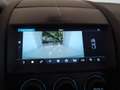 Jaguar F-Type Coupe 2.0 i4 R-Dynamic rwd 300cv auto - IVA ESPOS Nero - thumbnail 32
