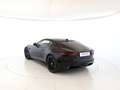Jaguar F-Type Coupe 2.0 i4 R-Dynamic rwd 300cv auto - IVA ESPOS Nero - thumbnail 12