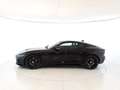 Jaguar F-Type Coupe 2.0 i4 R-Dynamic rwd 300cv auto - IVA ESPOS Nero - thumbnail 17