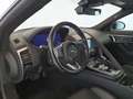 Jaguar F-Type Coupe 2.0 i4 R-Dynamic rwd 300cv auto - IVA ESPOS Nero - thumbnail 19