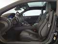 Jaguar F-Type Coupe 2.0 i4 R-Dynamic rwd 300cv auto - IVA ESPOS Nero - thumbnail 18