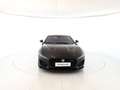 Jaguar F-Type Coupe 2.0 i4 R-Dynamic rwd 300cv auto - IVA ESPOS Nero - thumbnail 8