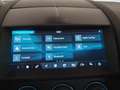 Jaguar F-Type Coupe 2.0 i4 R-Dynamic rwd 300cv auto - IVA ESPOS Nero - thumbnail 31