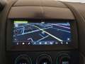 Jaguar F-Type Coupe 2.0 i4 R-Dynamic rwd 300cv auto - IVA ESPOS Nero - thumbnail 29