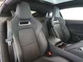 Jaguar F-Type Coupe 2.0 i4 R-Dynamic rwd 300cv auto - IVA ESPOS Nero - thumbnail 5