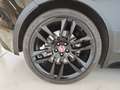 Jaguar F-Type Coupe 2.0 i4 R-Dynamic rwd 300cv auto - IVA ESPOS Nero - thumbnail 9