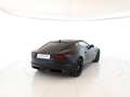 Jaguar F-Type Coupe 2.0 i4 R-Dynamic rwd 300cv auto - IVA ESPOS Nero - thumbnail 2
