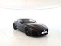 Jaguar F-Type Coupe 2.0 i4 R-Dynamic rwd 300cv auto - IVA ESPOS Nero - thumbnail 14
